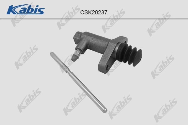 CSK20237