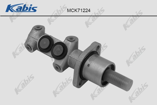 MCK71224