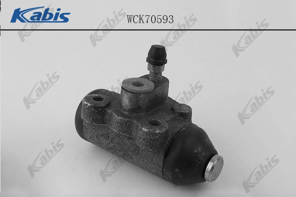 WCK70593