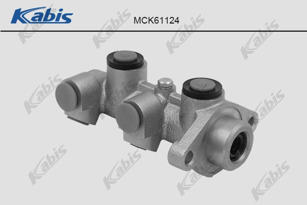 MCK61124