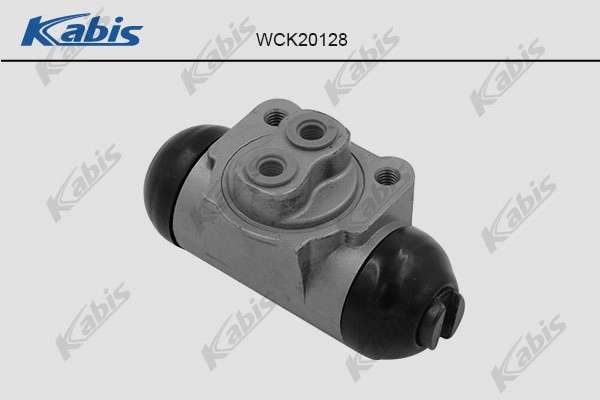 WCK20128