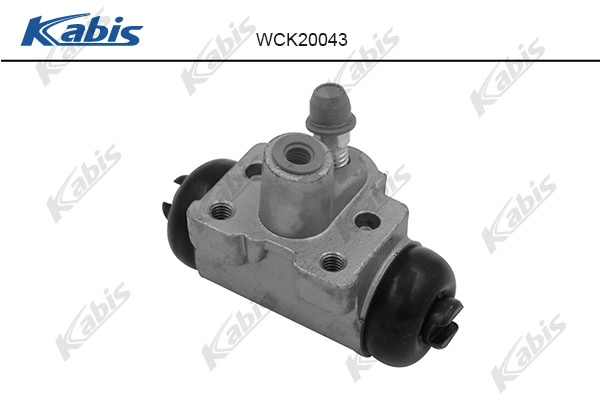 WCK20043