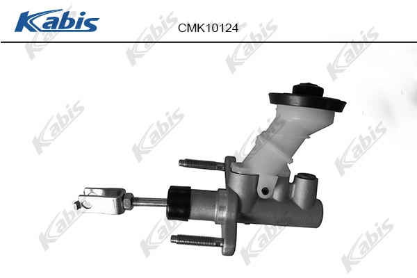 CMK10124
