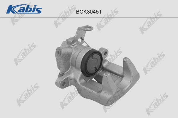 BCK30451