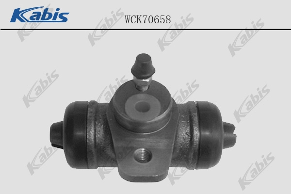 WCK70658