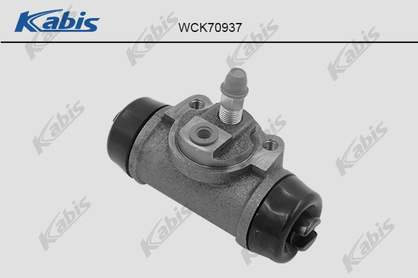 WCK70937