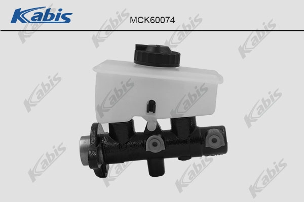 MCK60074