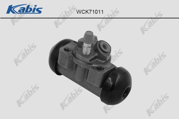 WCK71011