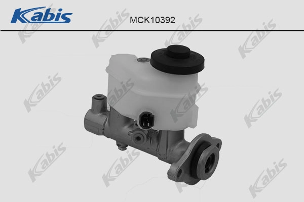 MCK10392