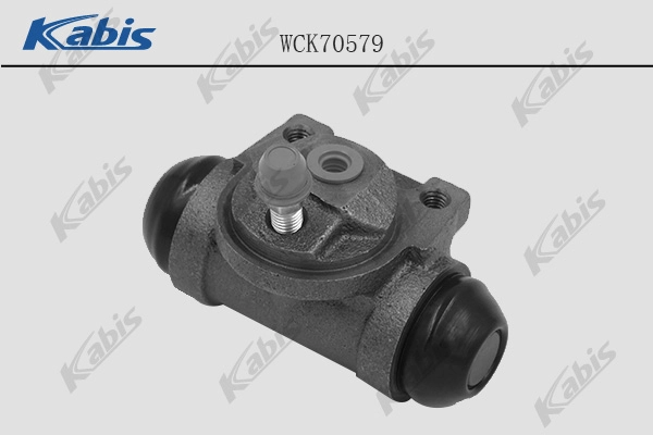 WCK70579