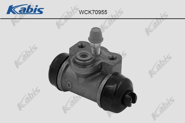 WCK70955