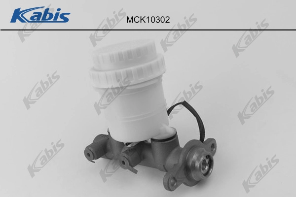 MCK10302