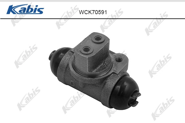 WCK70591