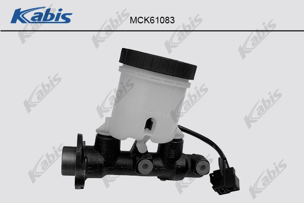 MCK61083