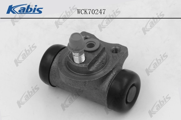 WCK70247