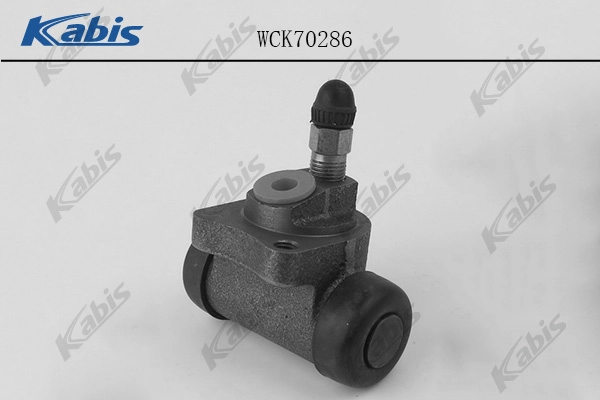 WCK70286