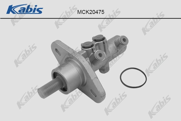 MCK20475