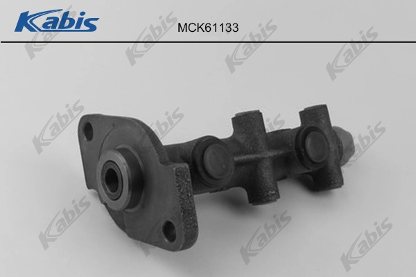 MCK61133