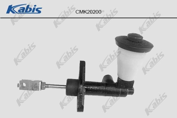 CMK20200