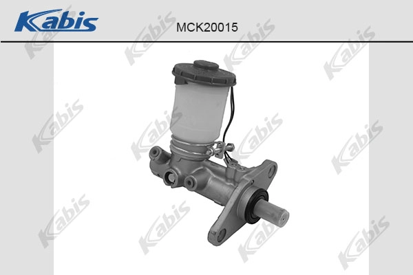 MCK20015
