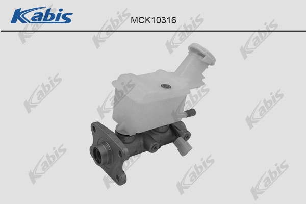 MCK10316