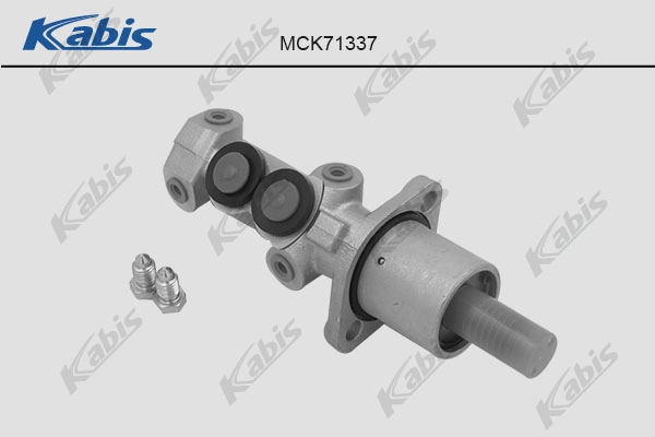 MCK71337
