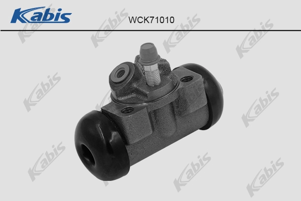 WCK71010