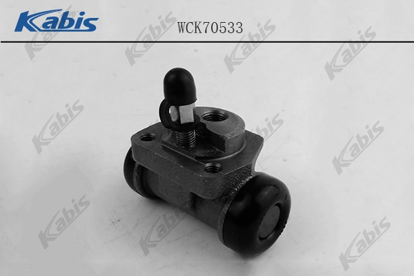 WCK70533