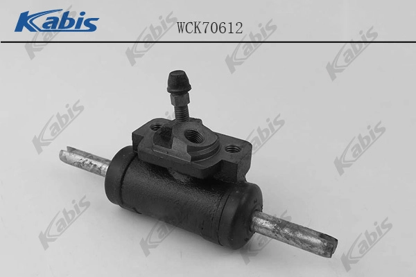WCK70612