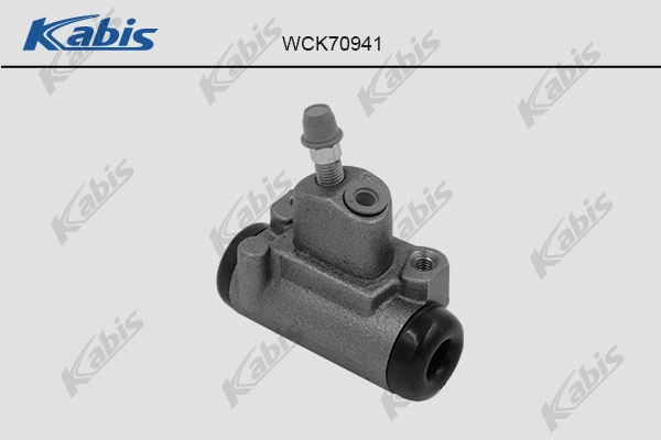 WCK70941