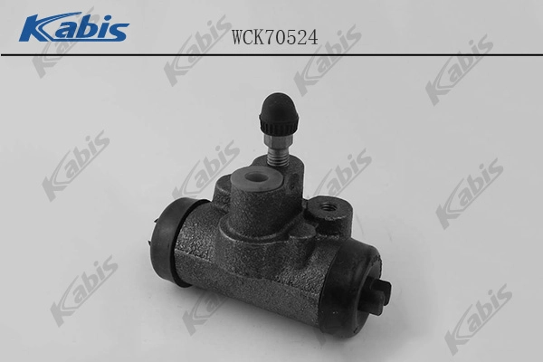WCK70524