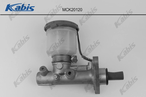 MCK20120