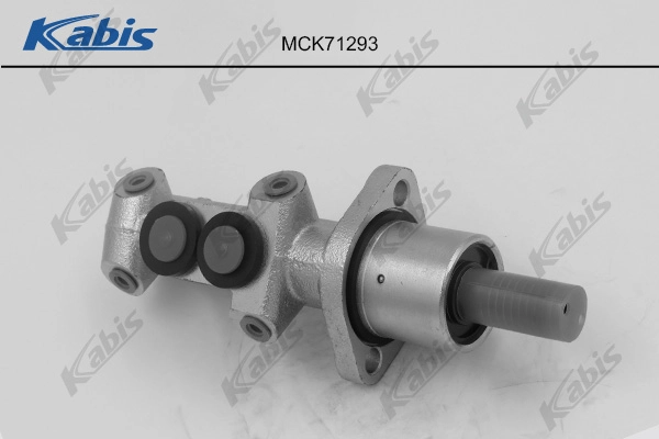 MCK71293