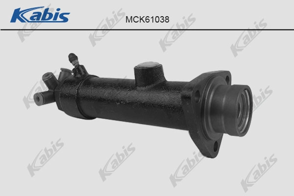 MCK61038