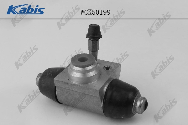 WCK50199