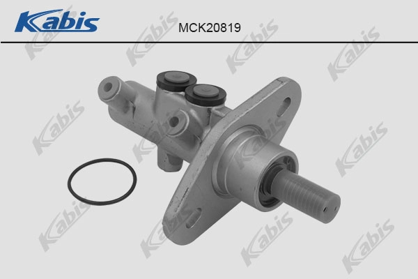 MCK20819