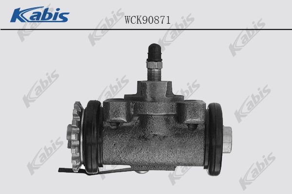 WCK90871