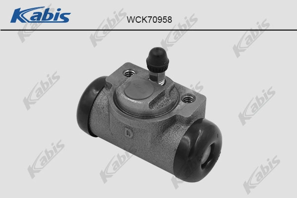 WCK70958