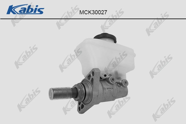 MCK30027