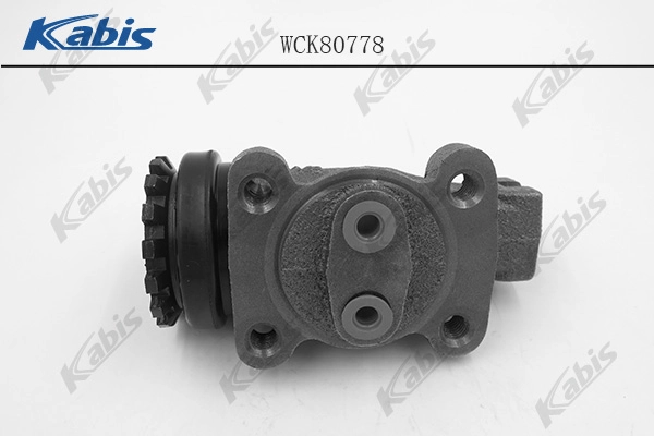 WCK80778