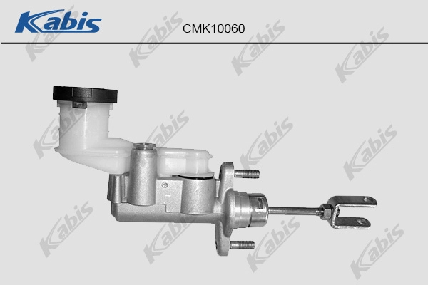 CMK10060
