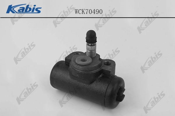 WCK70490