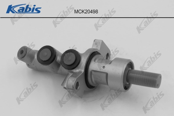 MCK20498