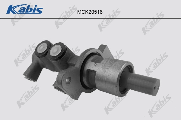 MCK20518