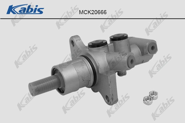 MCK20666