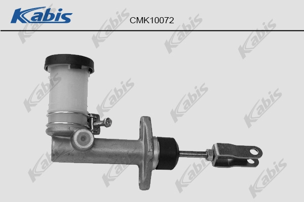 CMK10072