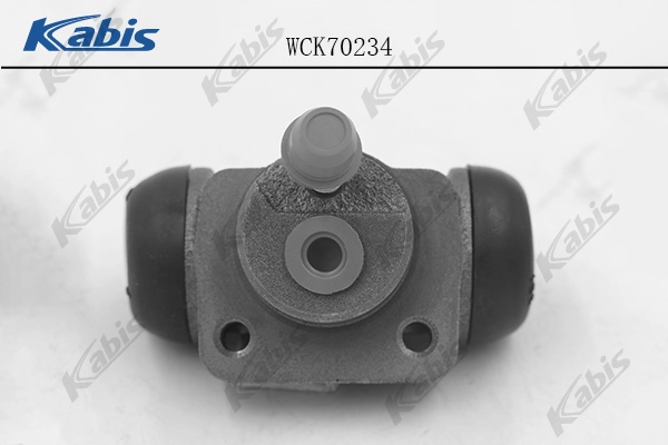 WCK70234