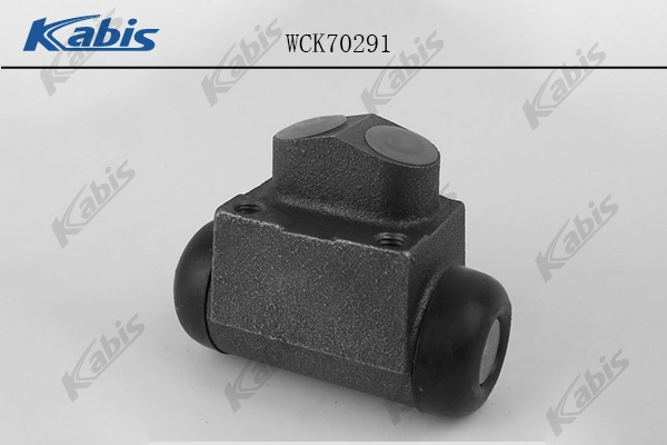 WCK70291