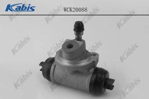 WCK20088