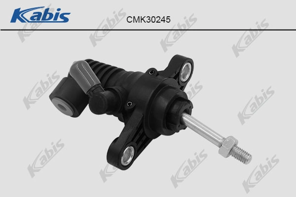 CMK30245